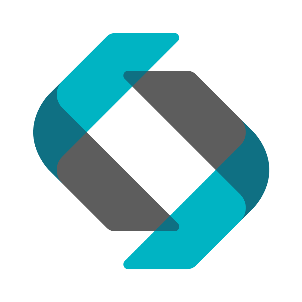 Datora Websystems Logo